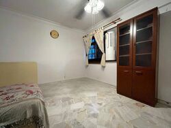 Blk 351 Clementi Avenue 2 (Clementi), HDB 4 Rooms #521130301